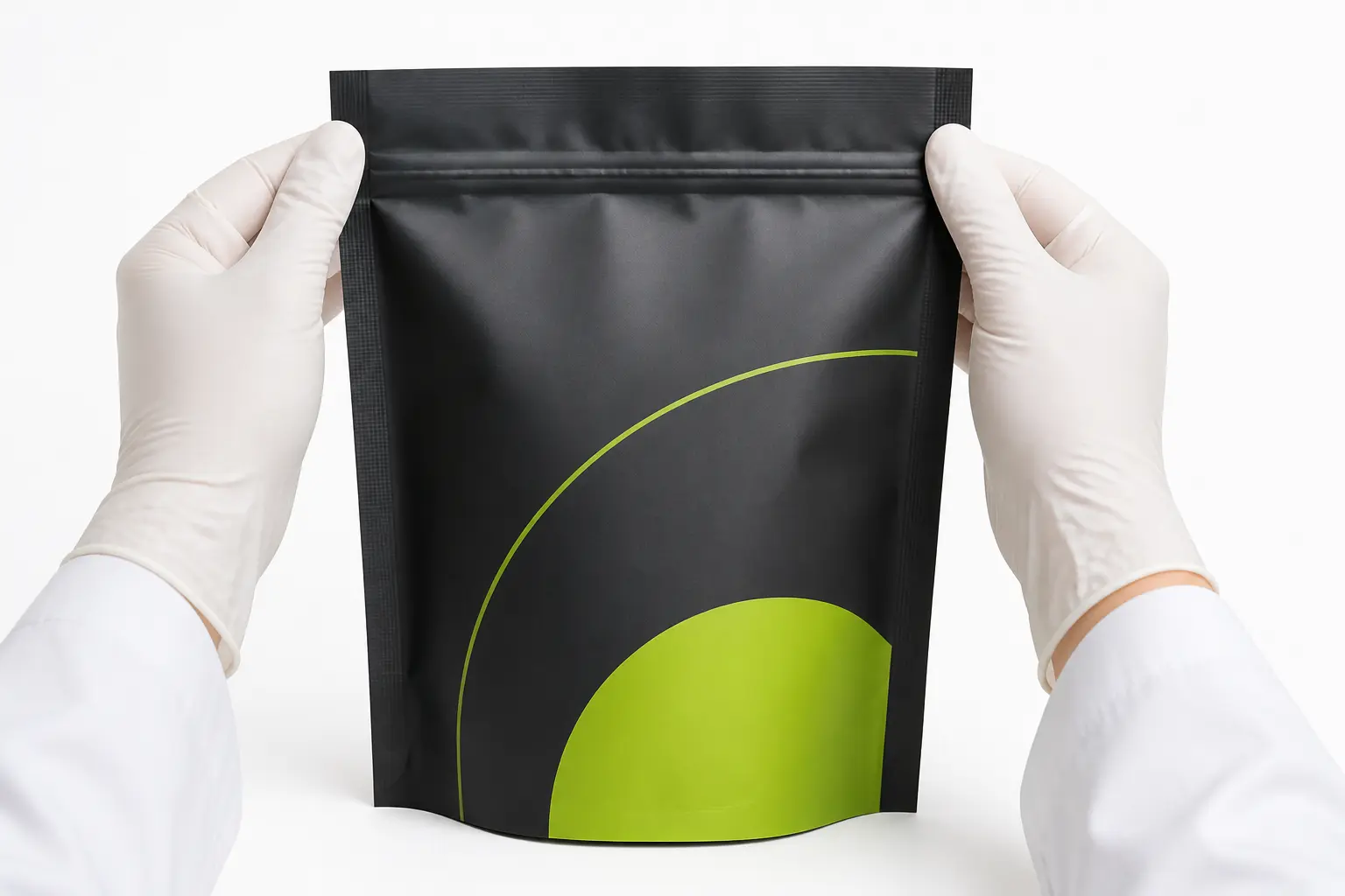 How Do We Test Snack Pouch Seals After Filling? article cover