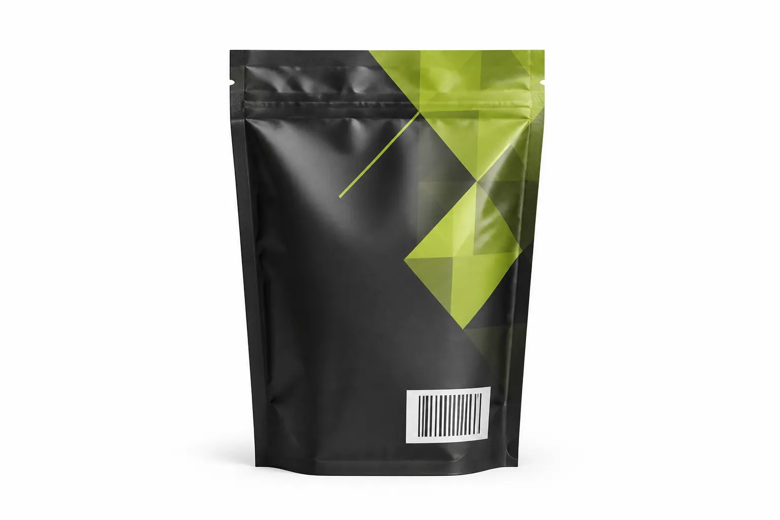 How Do We Verify a Barcode on a Snack Pouch? article cover