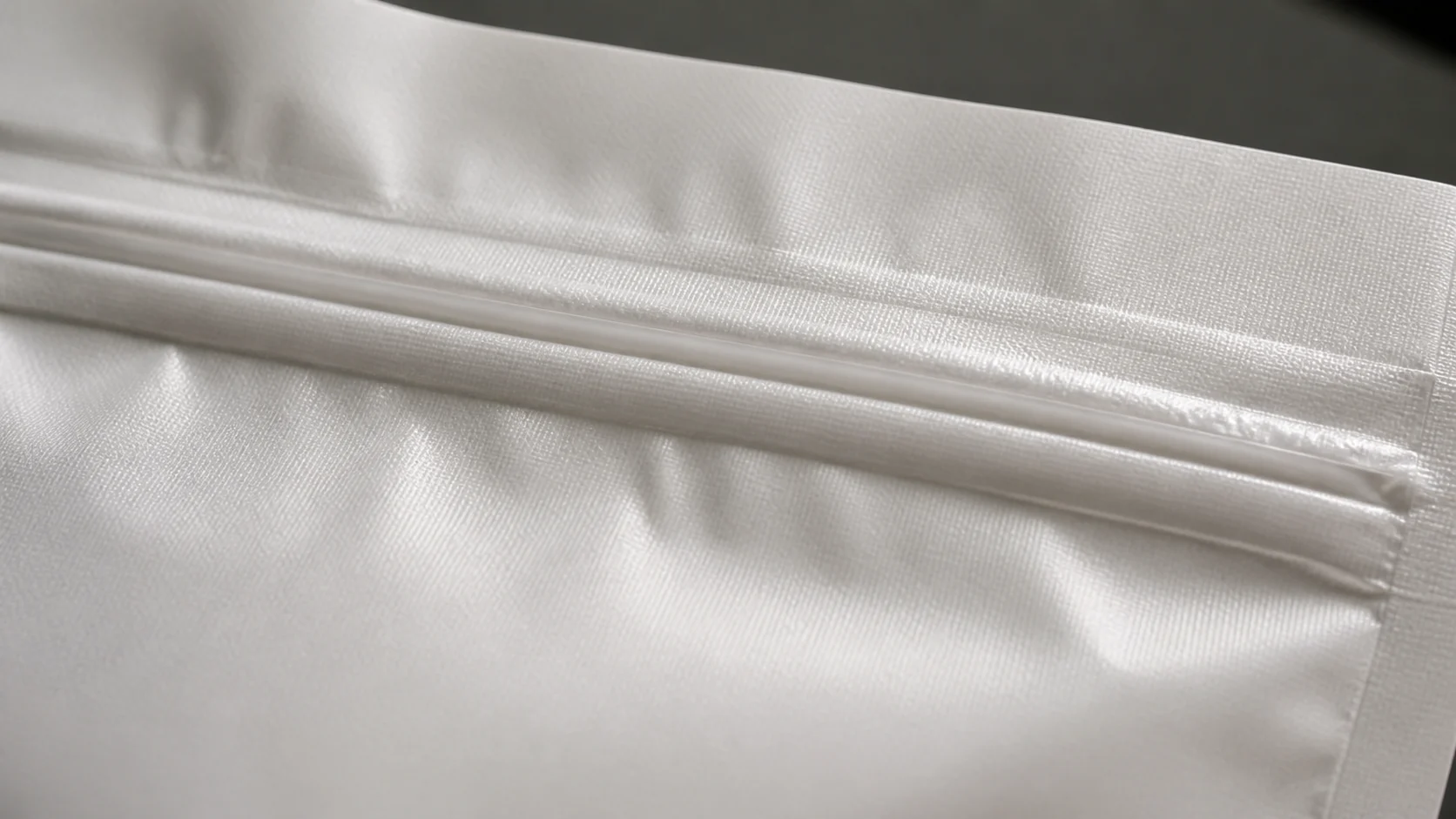 How Should I Review Flexible Pouch Seals?