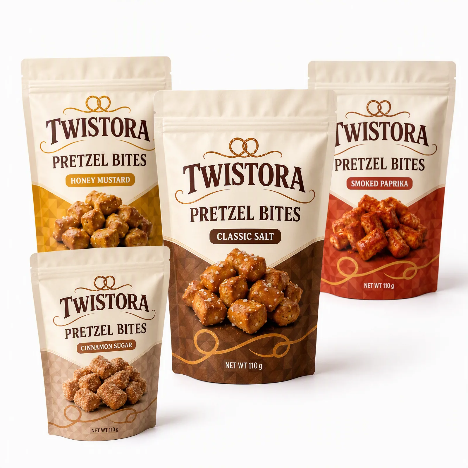 pretzel bites pouch artwork SP-SN329
