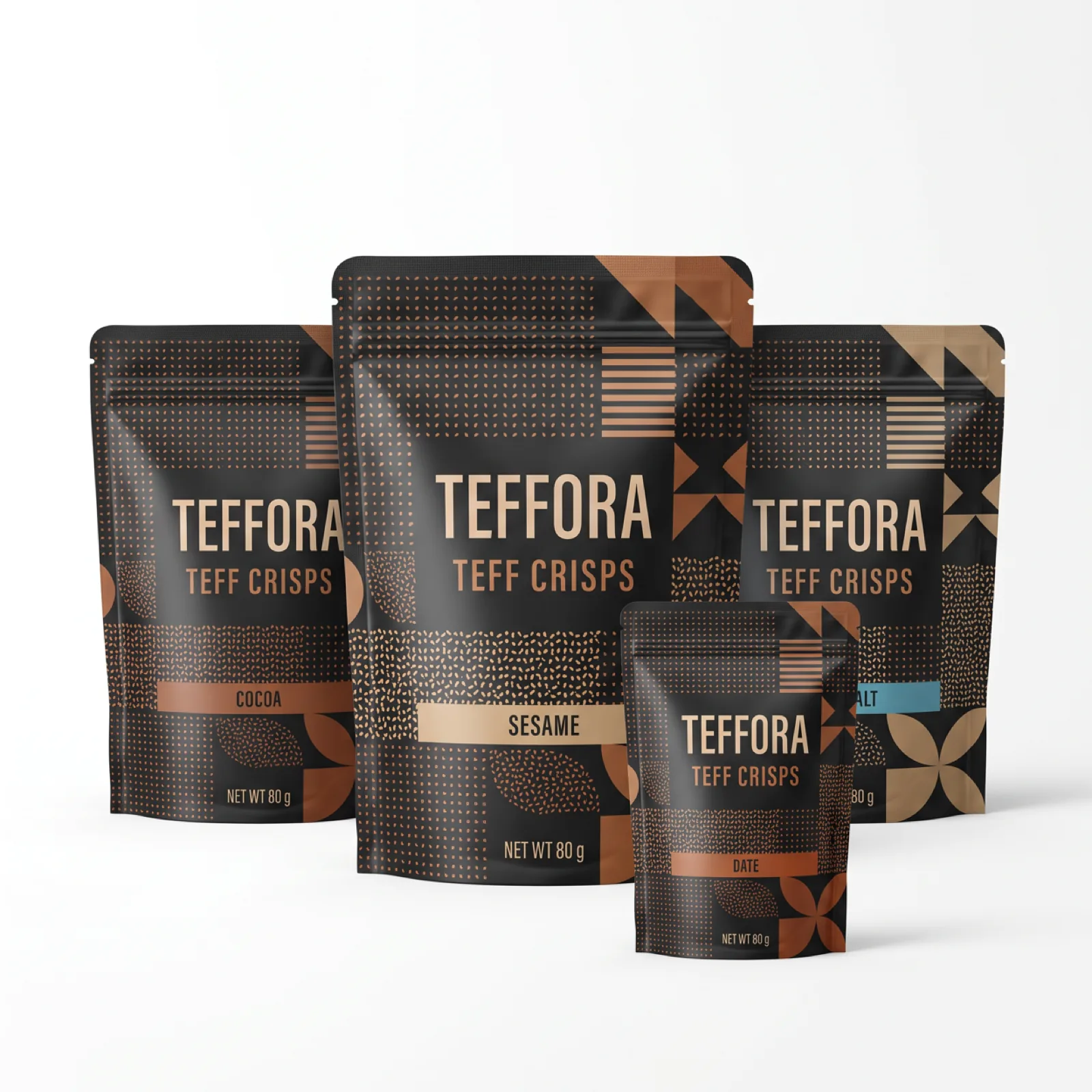 teff crisps pouch artwork SP-SN343