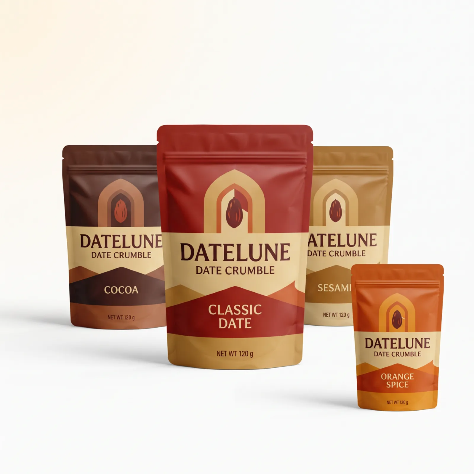 date crumble pouch artwork SP-SN376